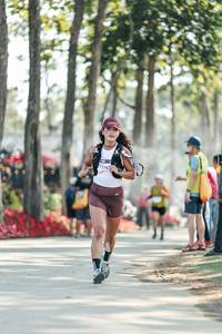 BIB: 
                            <button type="button" onclick="openModal(27352436)" class="btn btn-primary btn-sm float-right btn-popup" data-toggle="modal" data-target=".modal-high-quality">
                        <i class="fas fa-shopping-cart"></i> Add to Cart
                    </button>
                                            <button type="button" onclick="isThisMe(27352436, true)" class="btn btn-success btn-sm float-right btn-popup btn-isme hidden" data-toggle="tooltip" data-placement="bottom" title="นี่คือรูปของคุณใช่ไหม คลิกที่นี่เพื่อเอาเข้าอัลบั้ม">
                        <i class="fas fa-plus"></i> Add to album
                    </button>
                    <button type="button" onclick="isThisMe(27352436, false)" class="btn btn-warning btn-sm float-right btn-popup btn-isnotme hidden">
                        <i class="fas fa-ban"></i> Remove from album
                    </button>